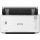 EPSON Skaner WorkForce DS-410 A4 600dpi/ADF50/26PPM/USB B11B249401 - 499089 - zdjęcie 5